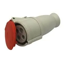 BASE AEREA HEMBRA 3P-T 32 A