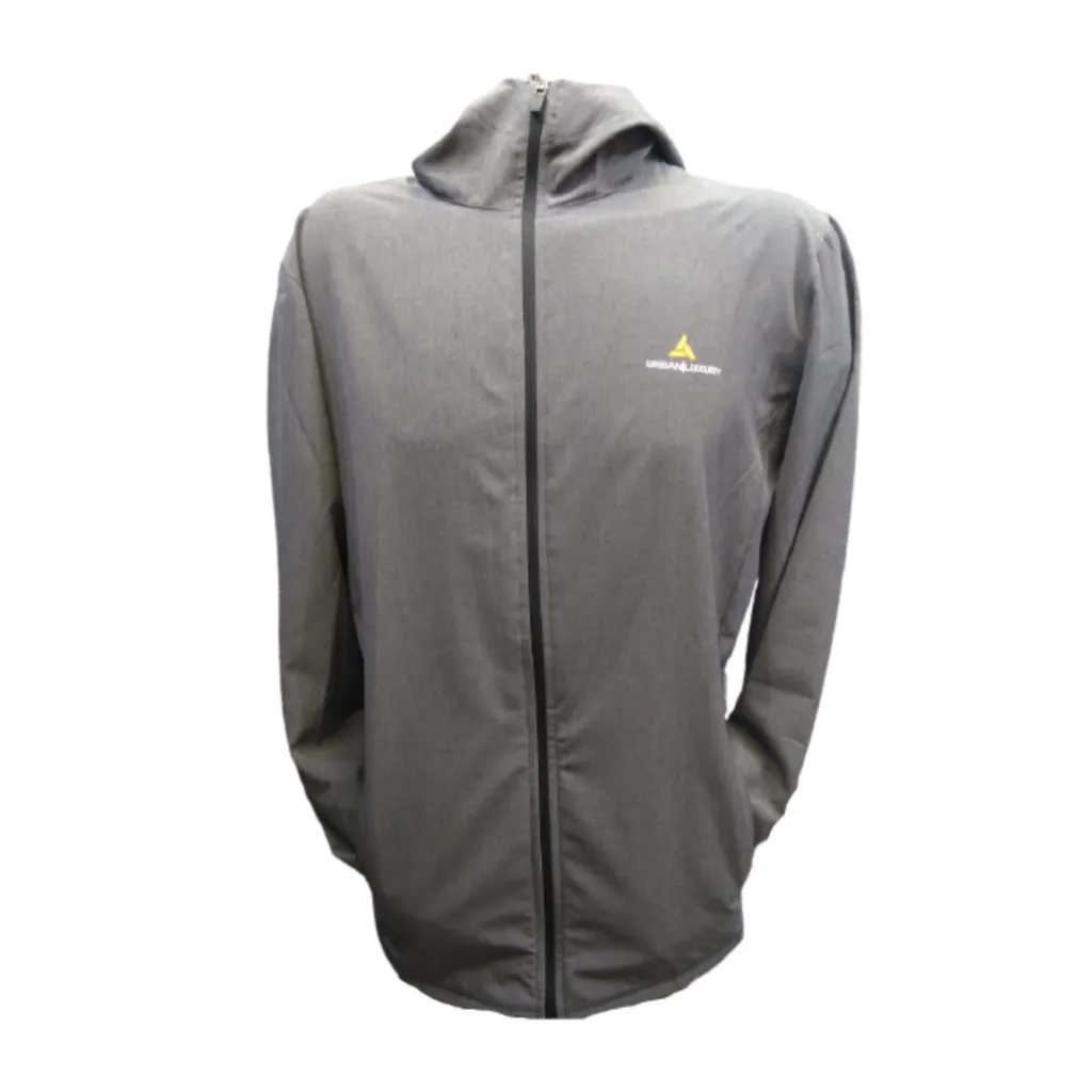 Combo hombre!!campera rompevientos+chupin colores